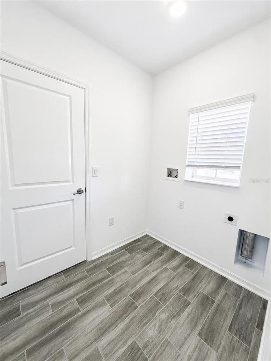 1243 Sand Trap, Daytona Beach, FL 32124
