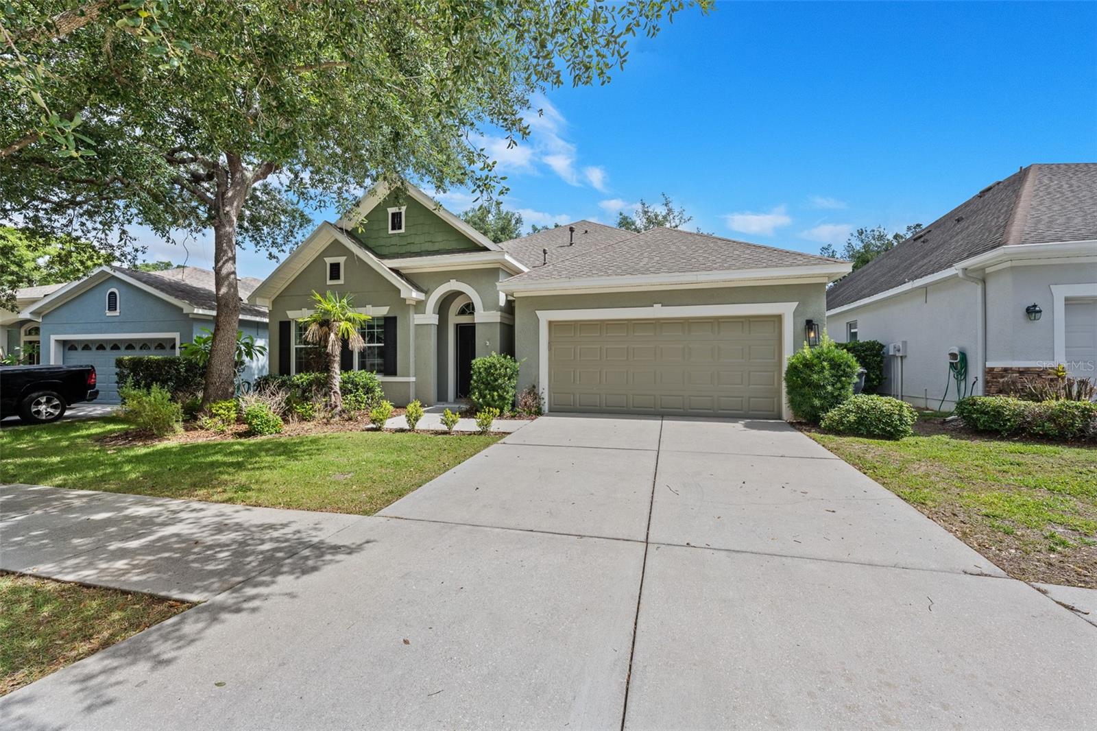 15814 Starling Water, Lithia, FL 33547