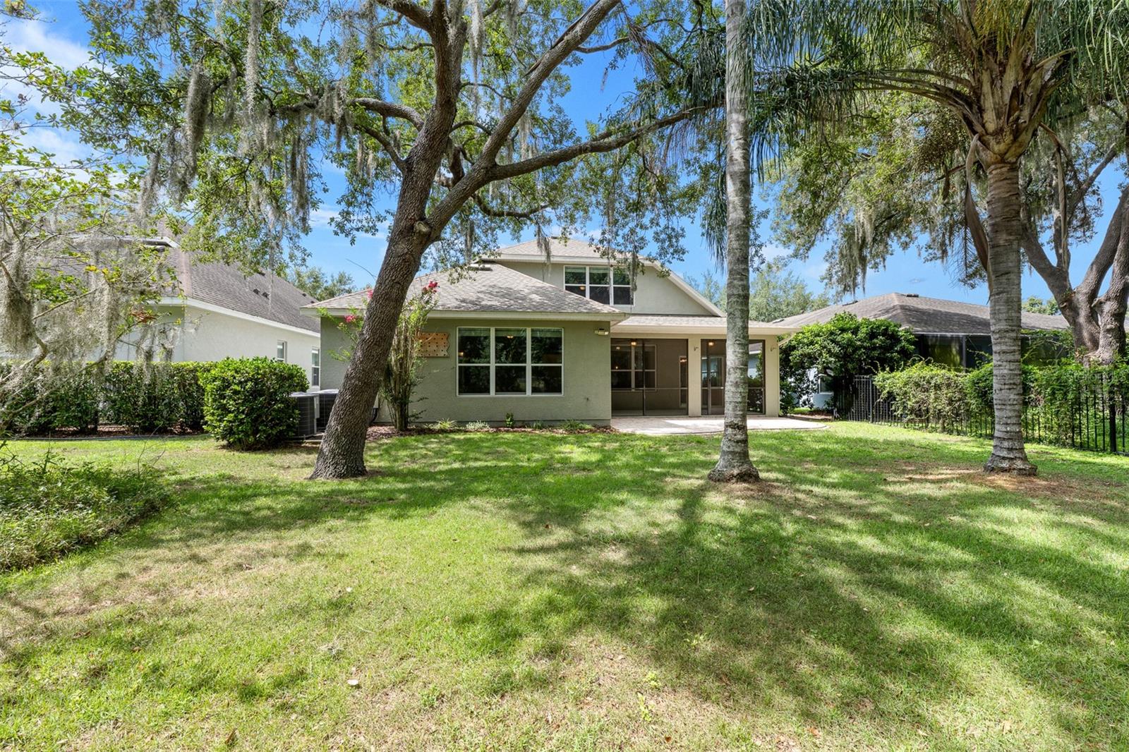 15814 Starling Water, Lithia, FL 33547