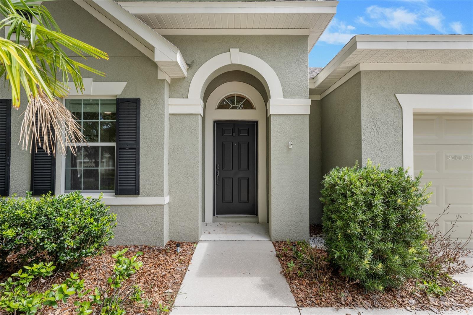 15814 Starling Water, Lithia, FL 33547