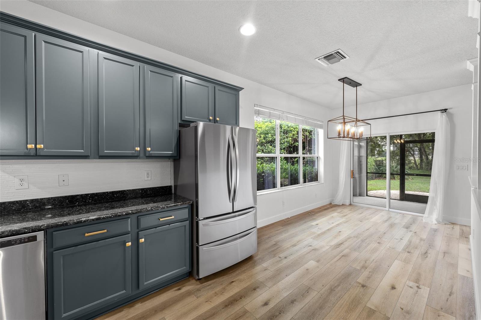 15814 Starling Water, Lithia, FL 33547