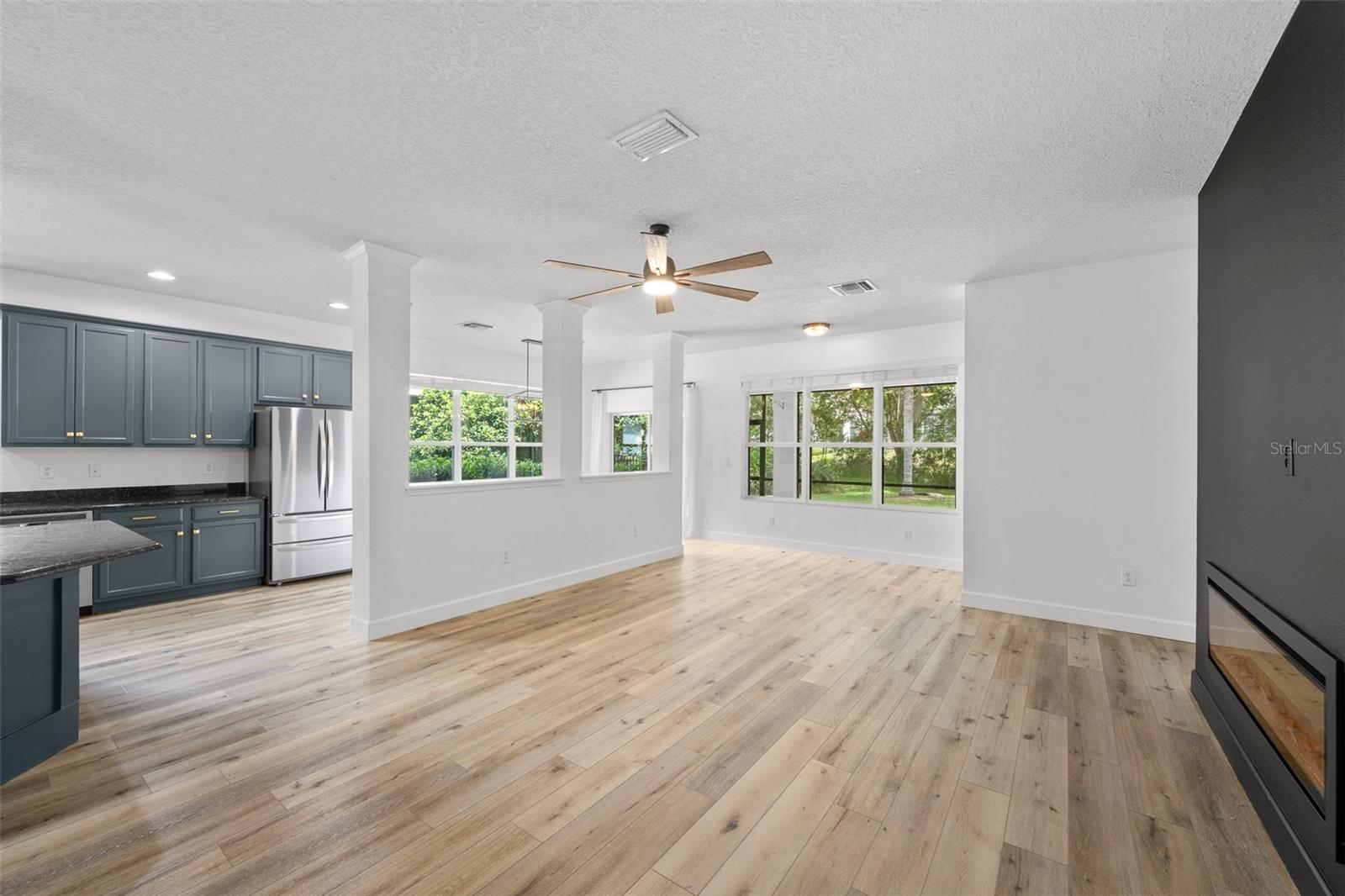 15814 Starling Water, Lithia, FL 33547