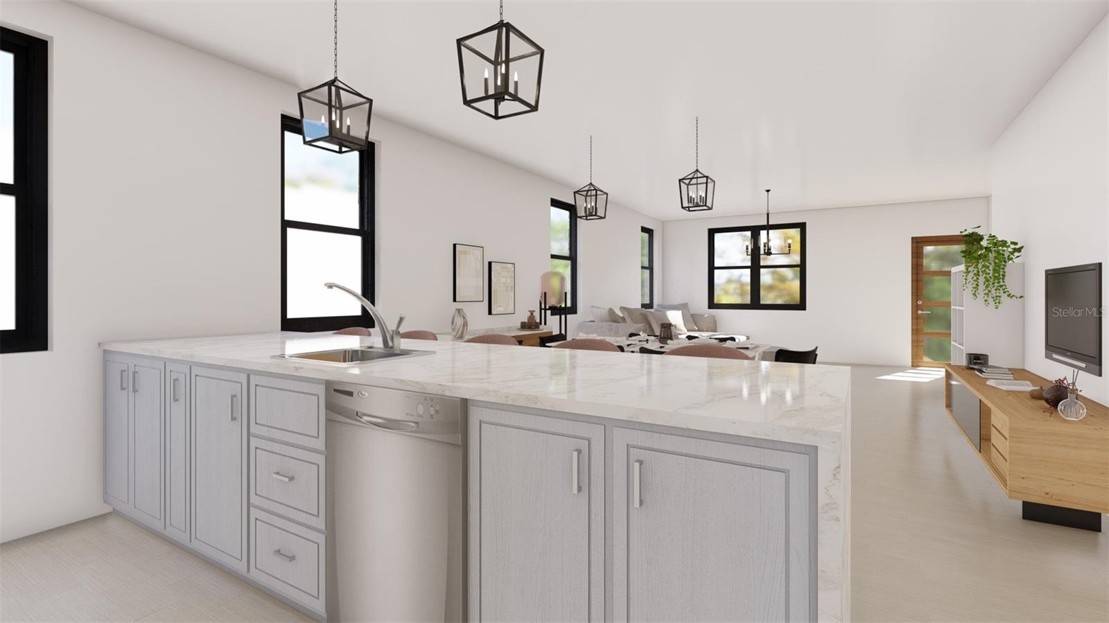 1926 Fairfield, St Petersburg, FL 33712