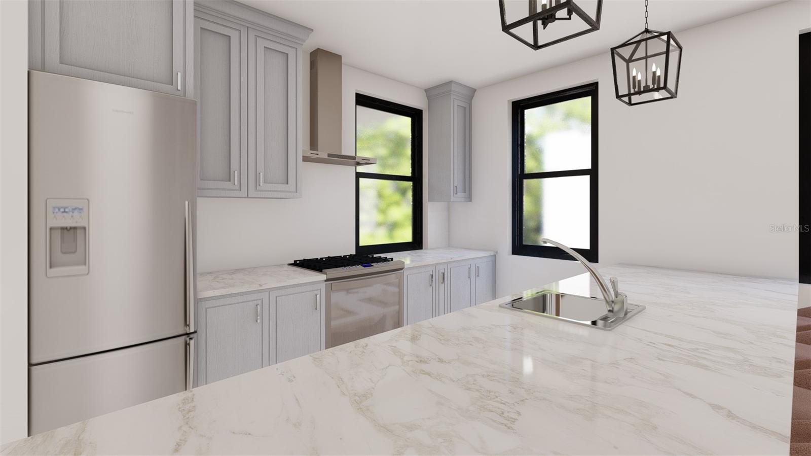 1926 Fairfield, St Petersburg, FL 33712