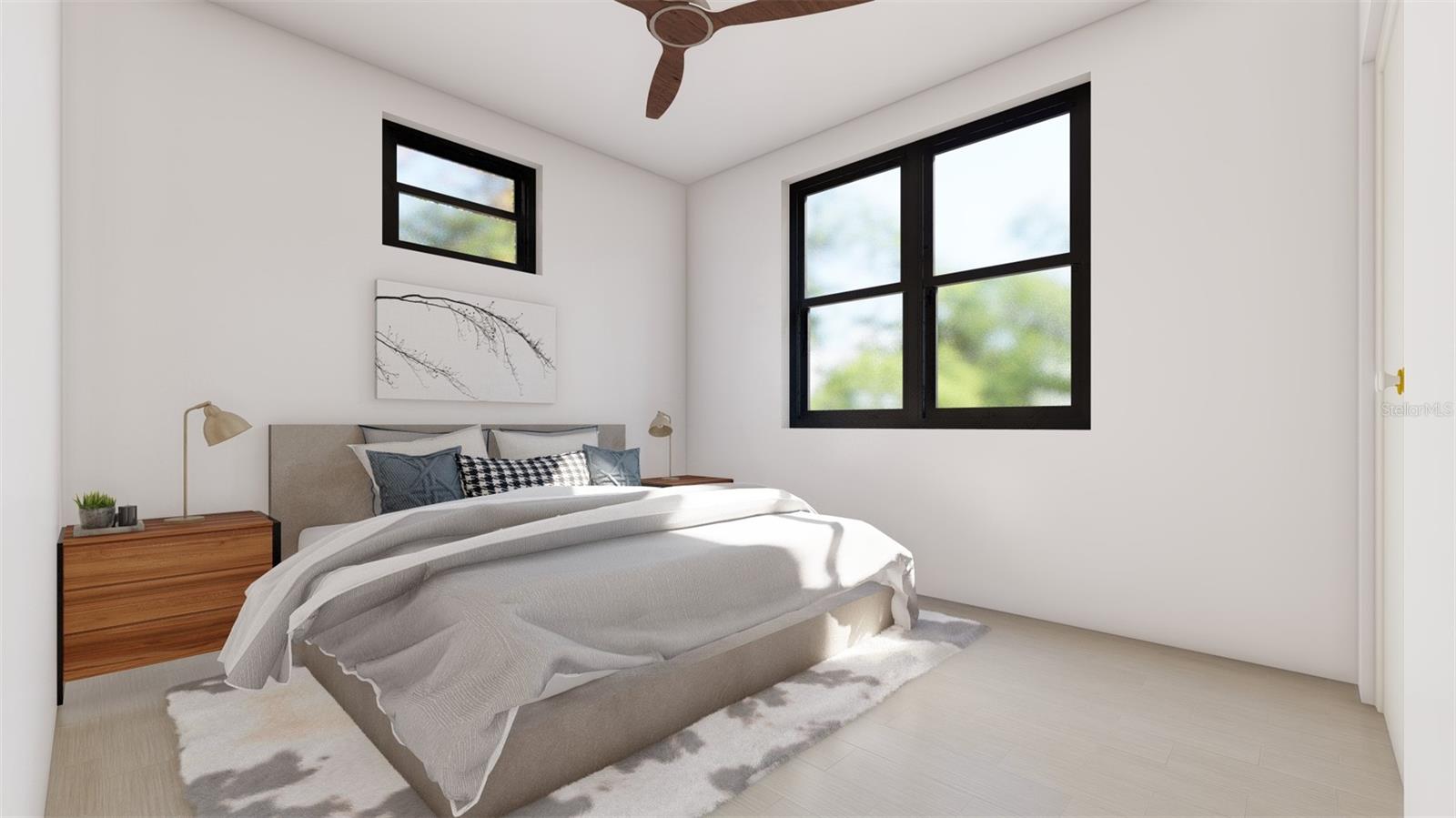 1926 Fairfield, St Petersburg, FL 33712