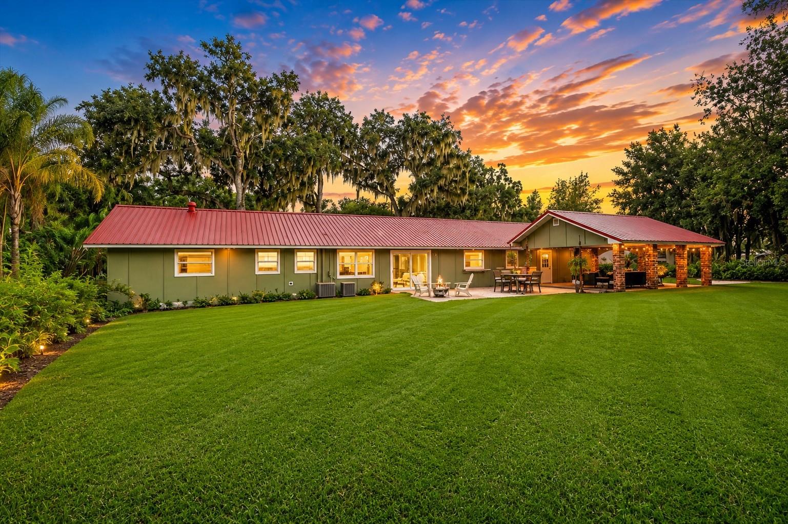 2072 Lake Ariana, Auburndale, FL 33823