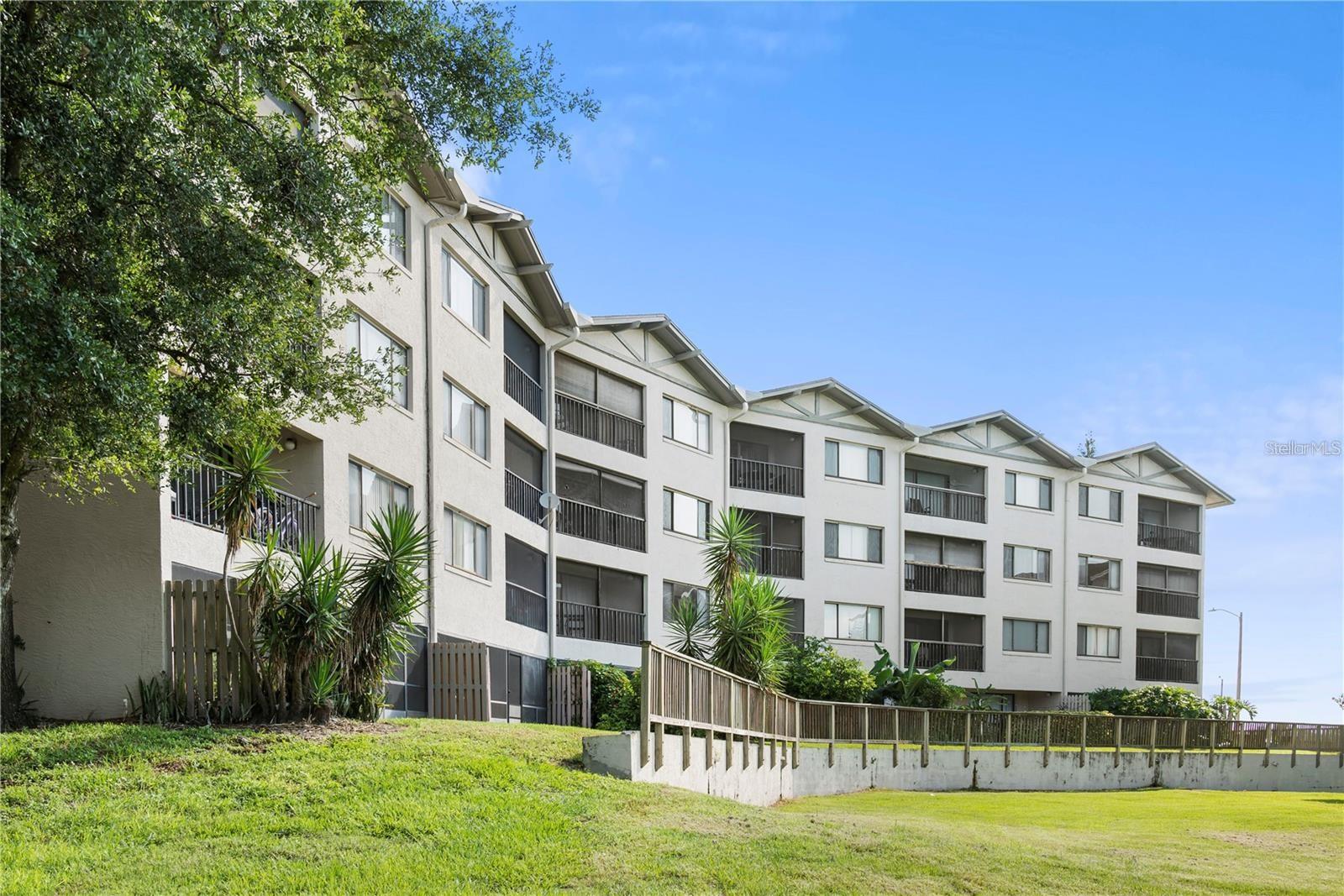 1054 Lotus Cove Unit 633, Altamonte Springs, FL 32714