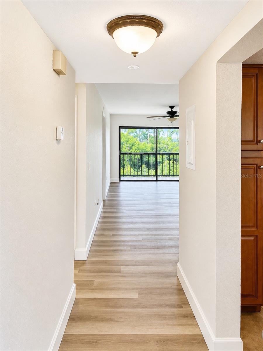 1054 Lotus Cove Unit 633, Altamonte Springs, FL 32714