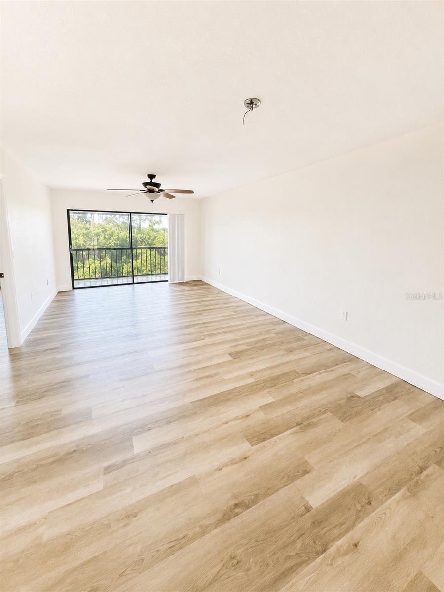1054 Lotus Cove Unit 633, Altamonte Springs, FL 32714