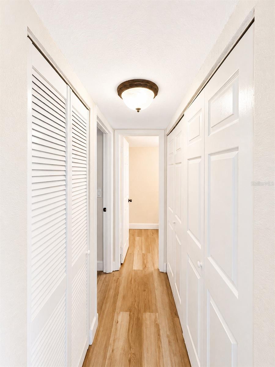 1054 Lotus Cove Unit 633, Altamonte Springs, FL 32714
