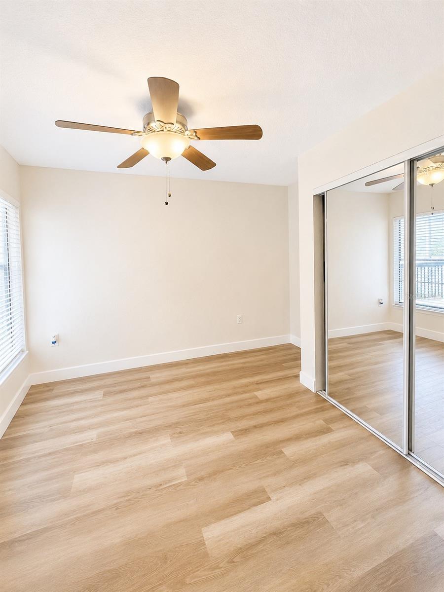 1054 Lotus Cove Unit 633, Altamonte Springs, FL 32714