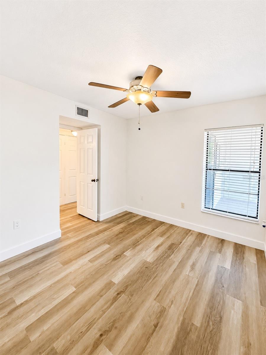1054 Lotus Cove Unit 633, Altamonte Springs, FL 32714