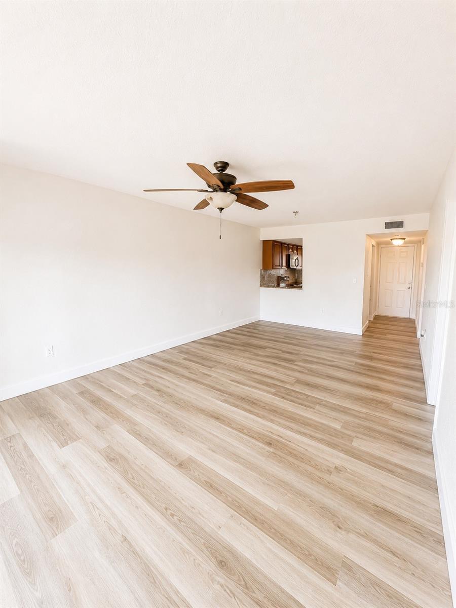 1054 Lotus Cove Unit 633, Altamonte Springs, FL 32714