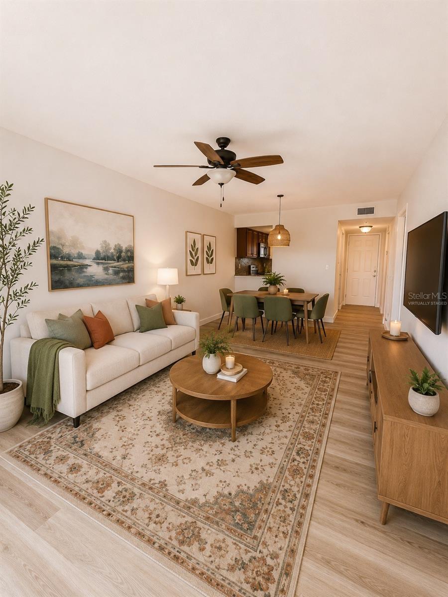 1054 Lotus Cove Unit 633, Altamonte Springs, FL 32714