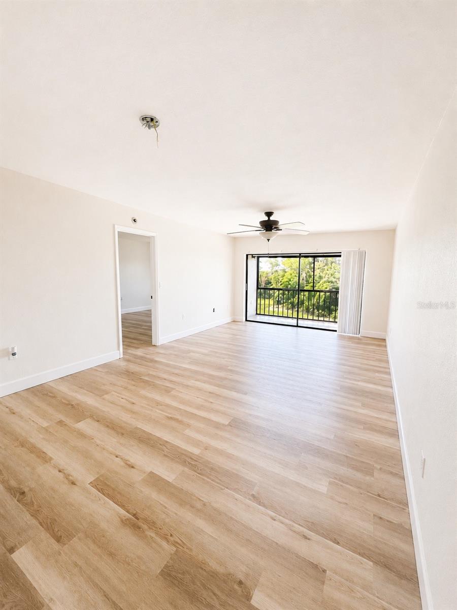 1054 Lotus Cove Unit 633, Altamonte Springs, FL 32714