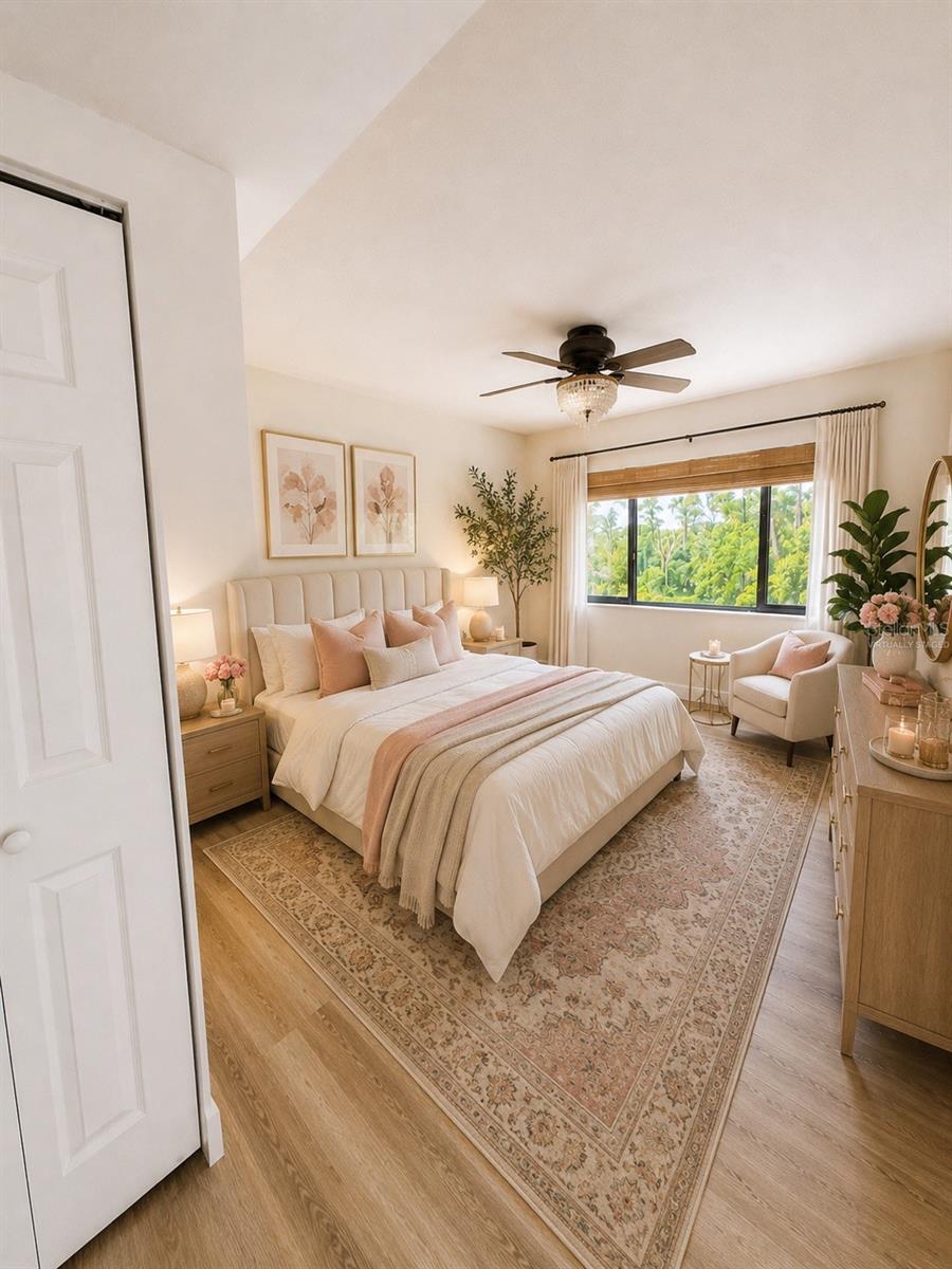 1054 Lotus Cove Unit 633, Altamonte Springs, FL 32714