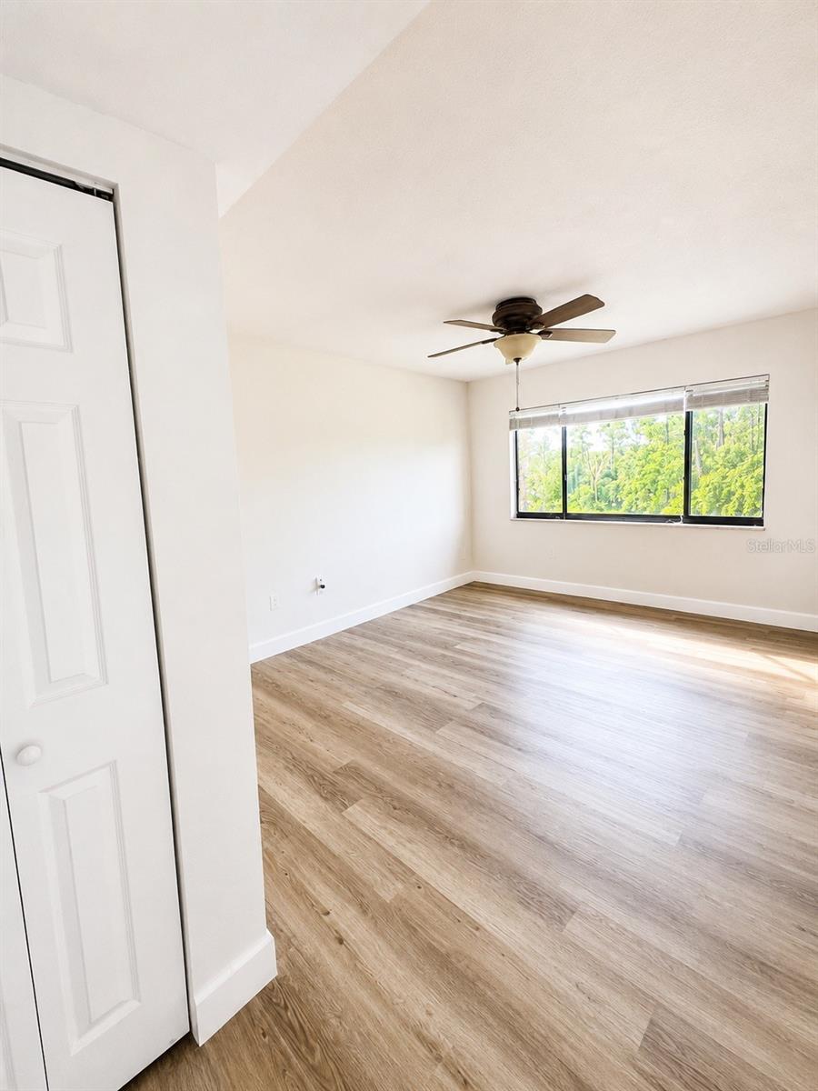 1054 Lotus Cove Unit 633, Altamonte Springs, FL 32714