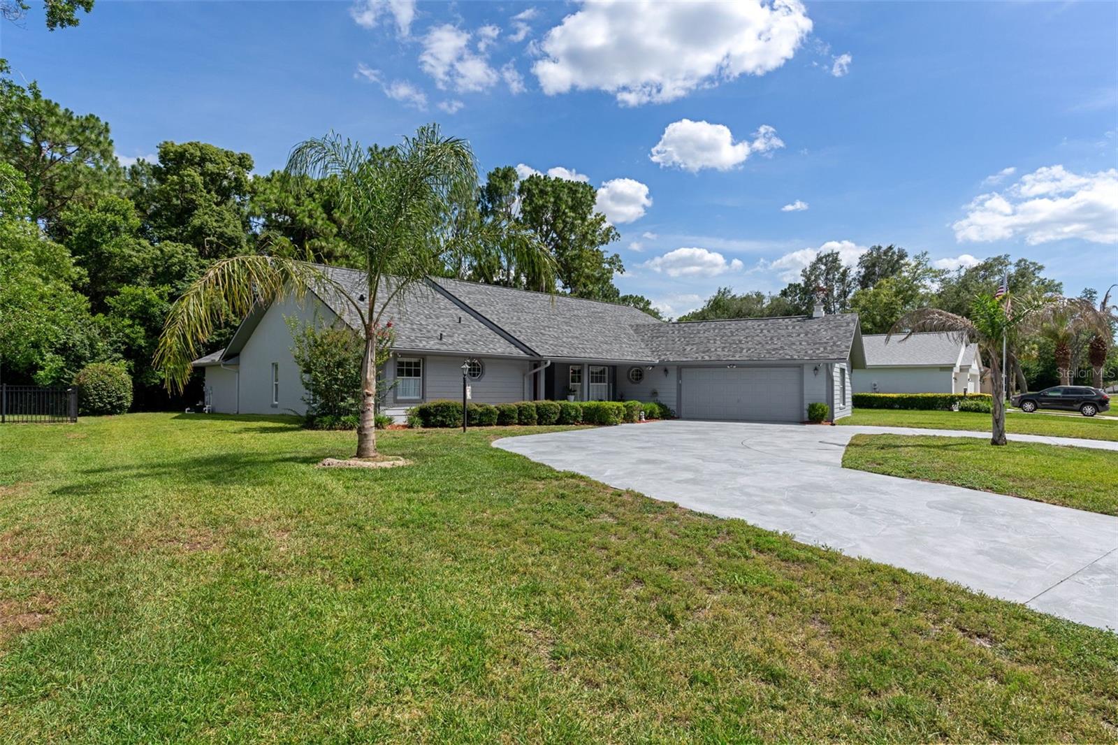 43 Linder, Homosassa, FL 34446