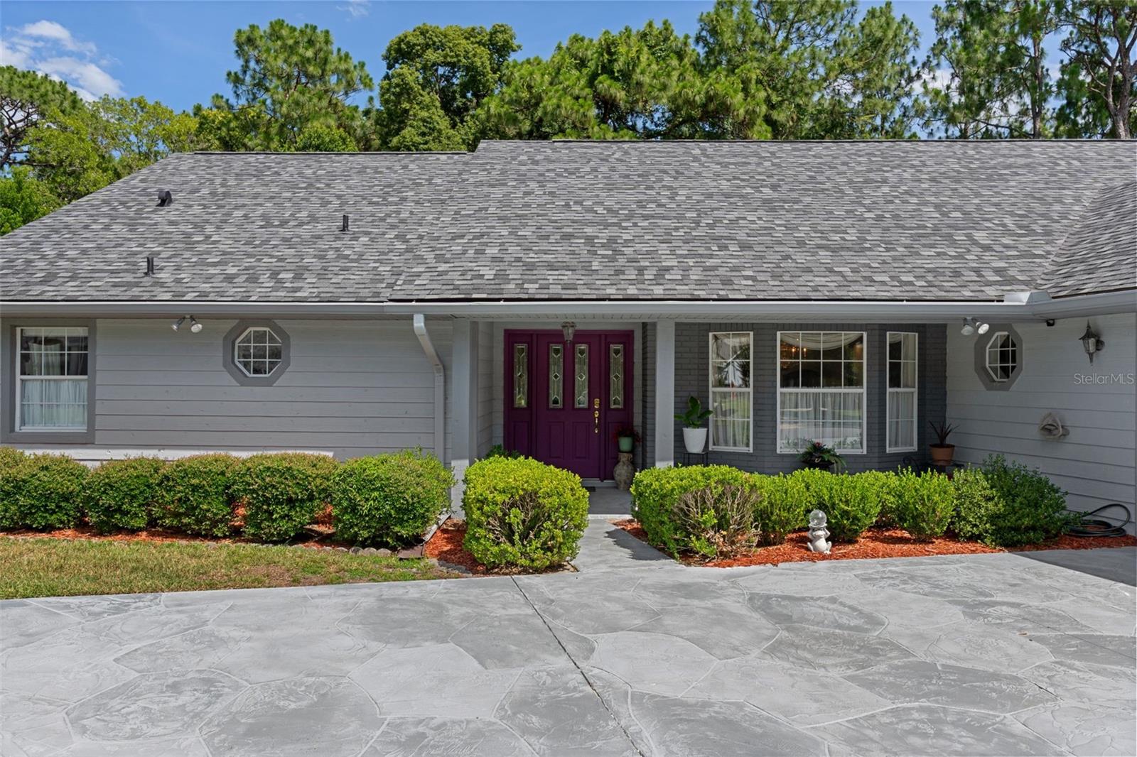 43 Linder, Homosassa, FL 34446
