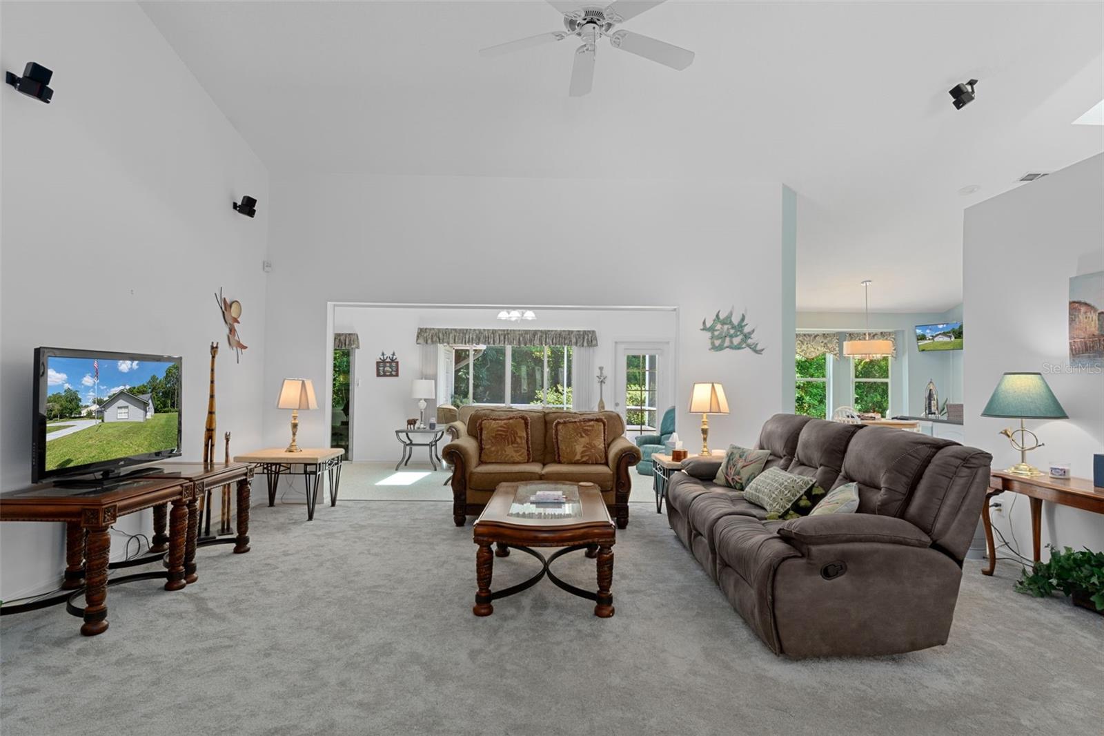 43 Linder, Homosassa, FL 34446