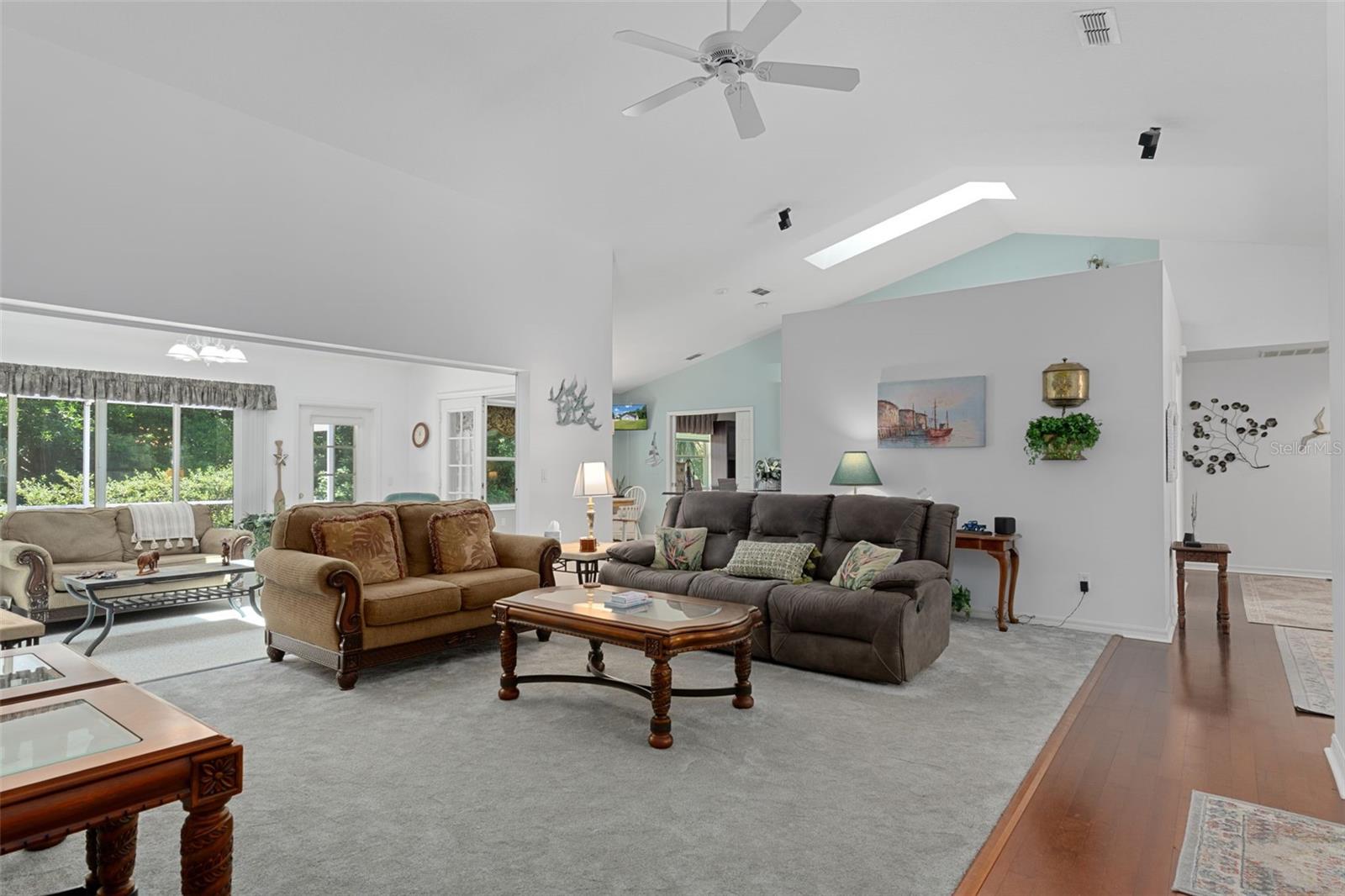 43 Linder, Homosassa, FL 34446