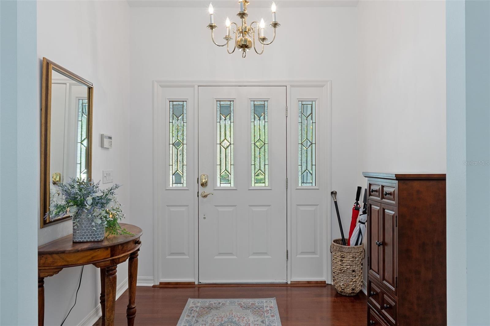 43 Linder, Homosassa, FL 34446