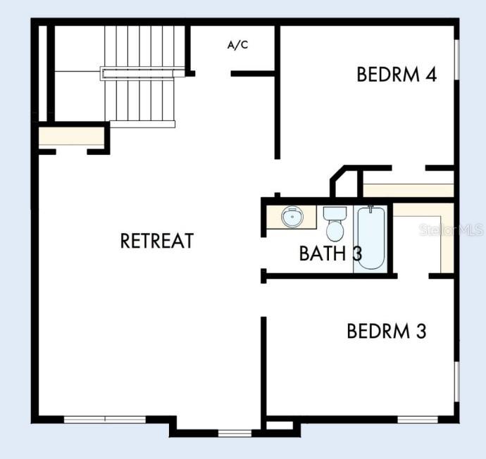 7713 Marina Bay, Palmetto, FL 34221