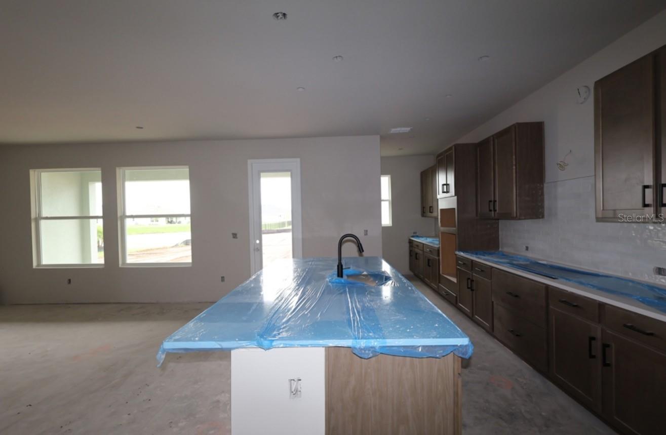 7713 Marina Bay, Palmetto, FL 34221