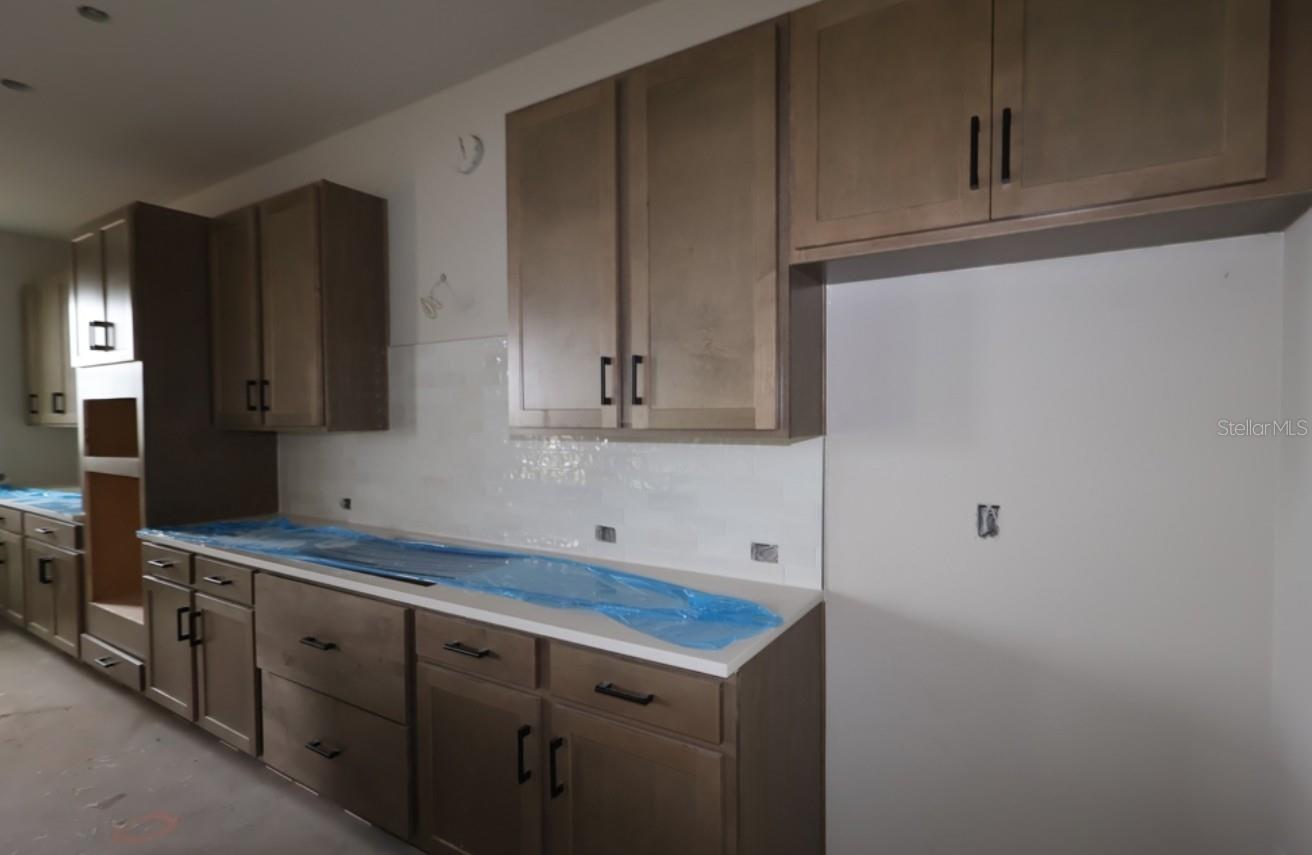 7713 Marina Bay, Palmetto, FL 34221