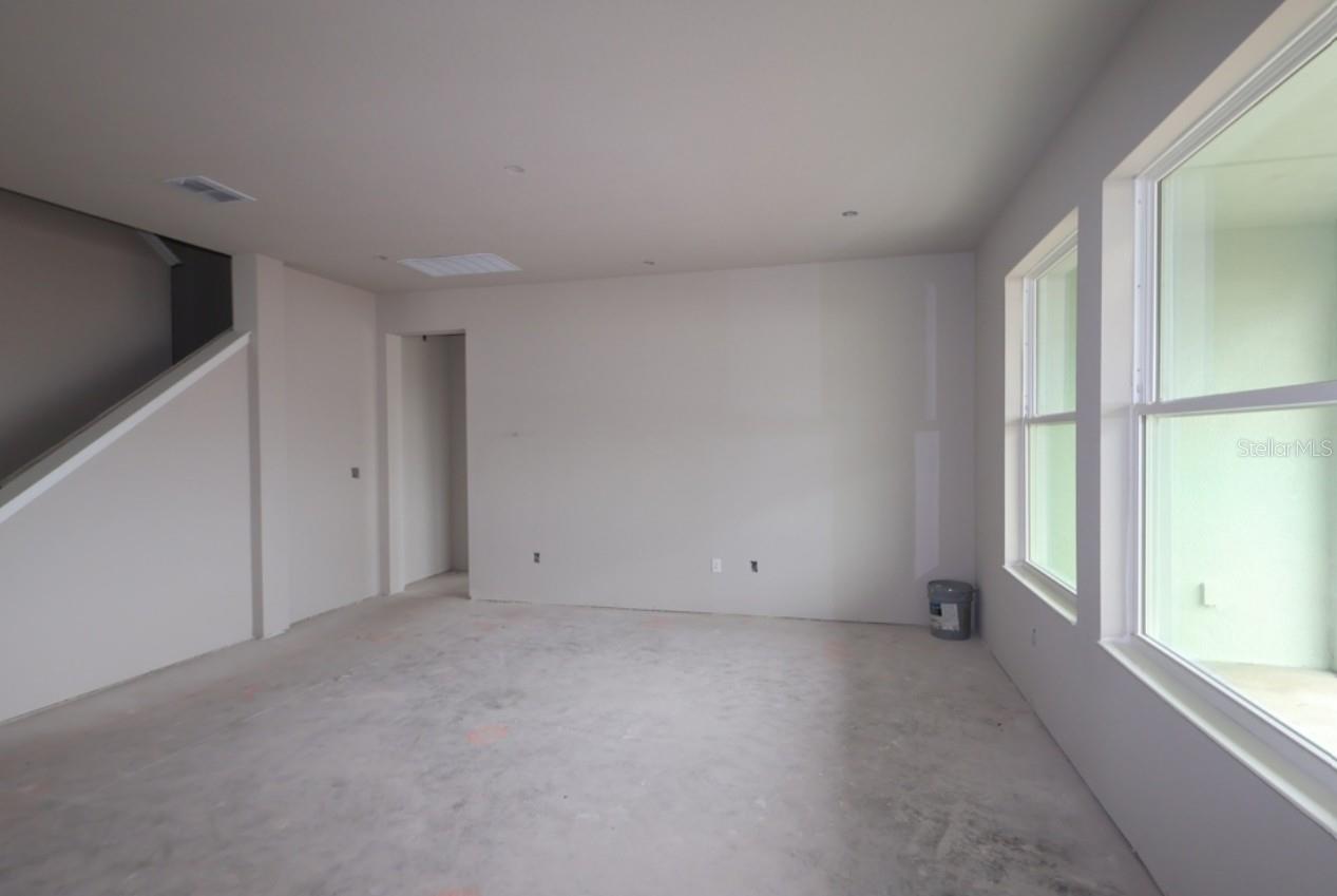 7713 Marina Bay, Palmetto, FL 34221