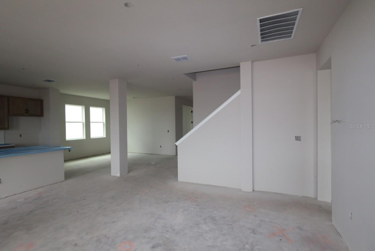 7713 Marina Bay, Palmetto, FL 34221