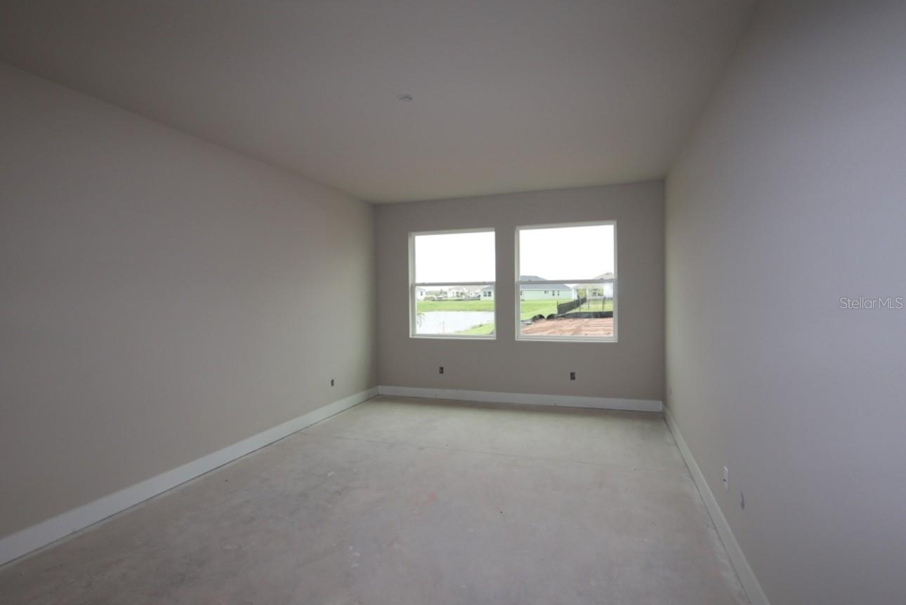7713 Marina Bay, Palmetto, FL 34221