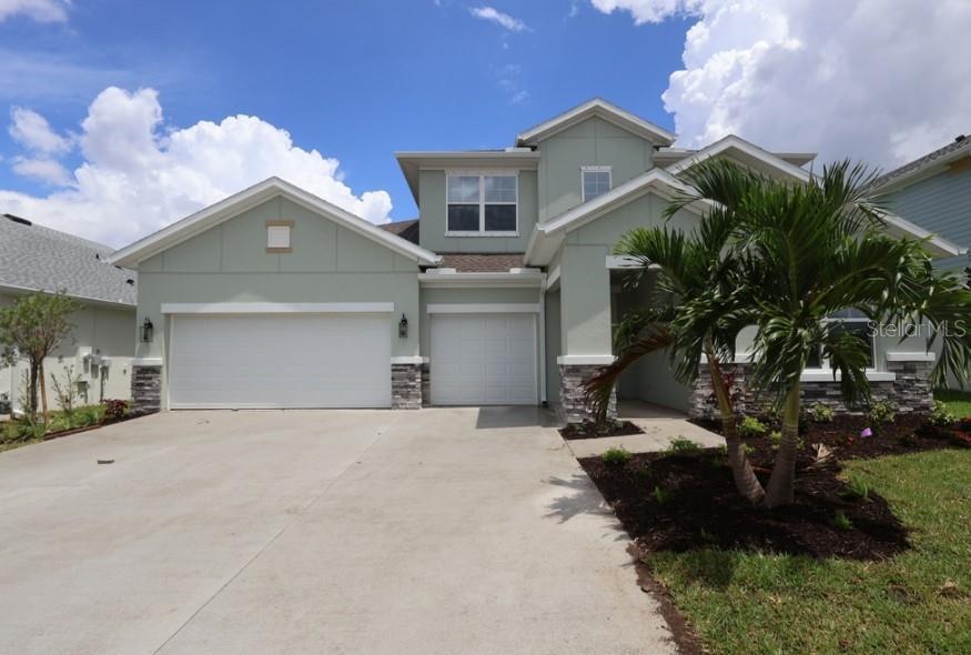 7713 Marina Bay, Palmetto, FL 34221