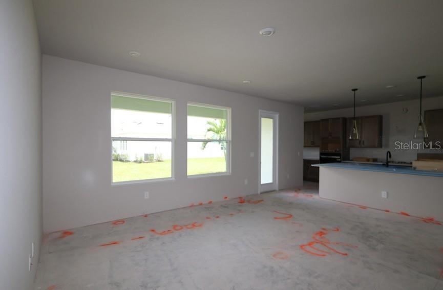 7713 Marina Bay, Palmetto, FL 34221