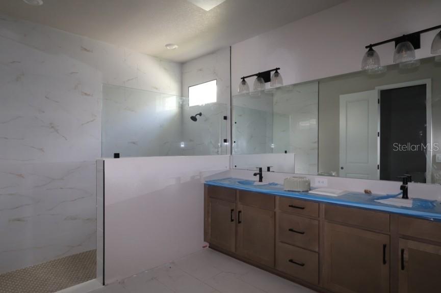 7713 Marina Bay, Palmetto, FL 34221