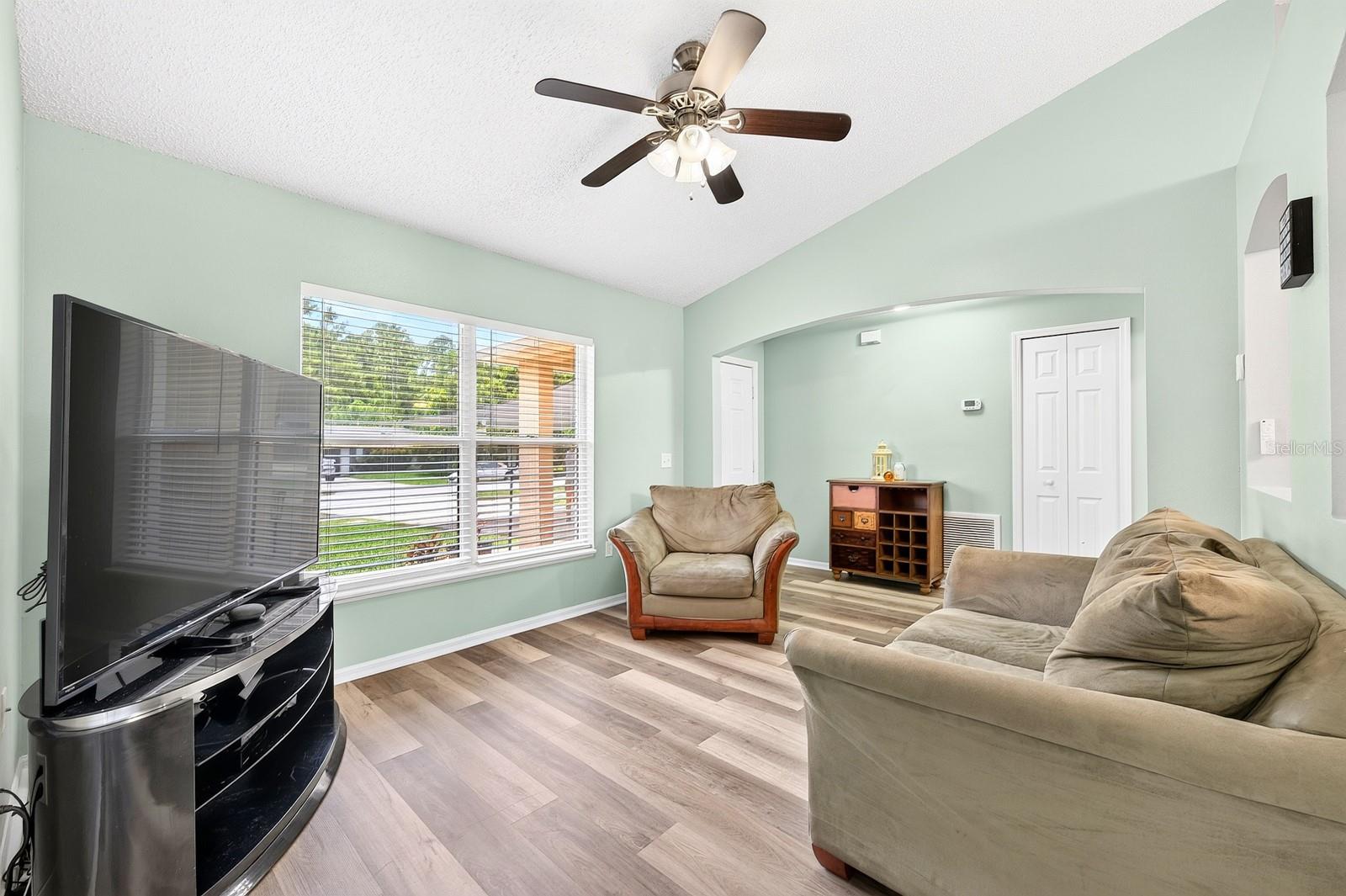 3147 Utah, Deltona, FL 32738
