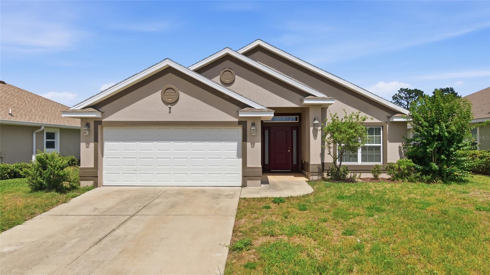 3 Diamond Cove, Ocala, FL 34472