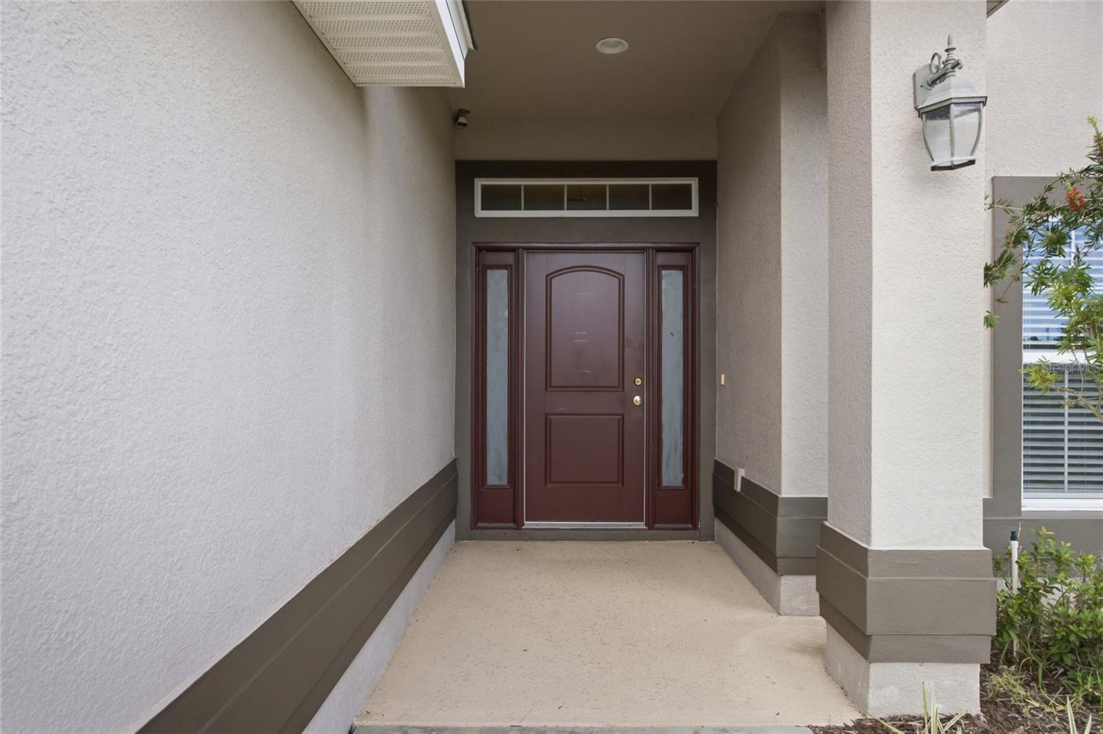 3 Diamond Cove, Ocala, FL 34472