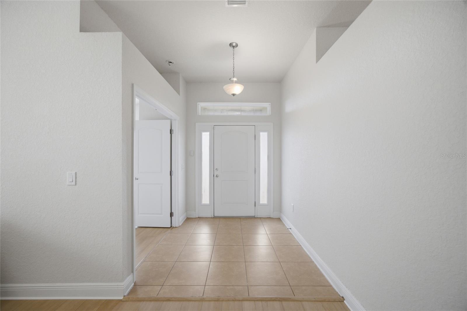 3 Diamond Cove, Ocala, FL 34472