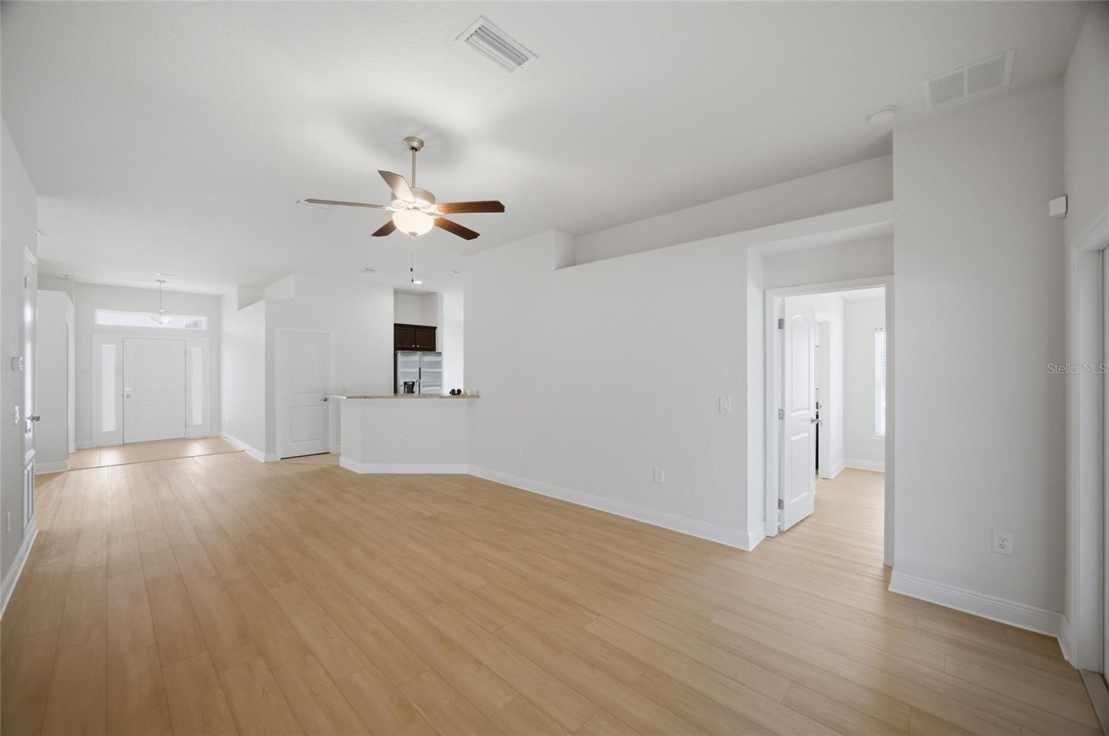 3 Diamond Cove, Ocala, FL 34472