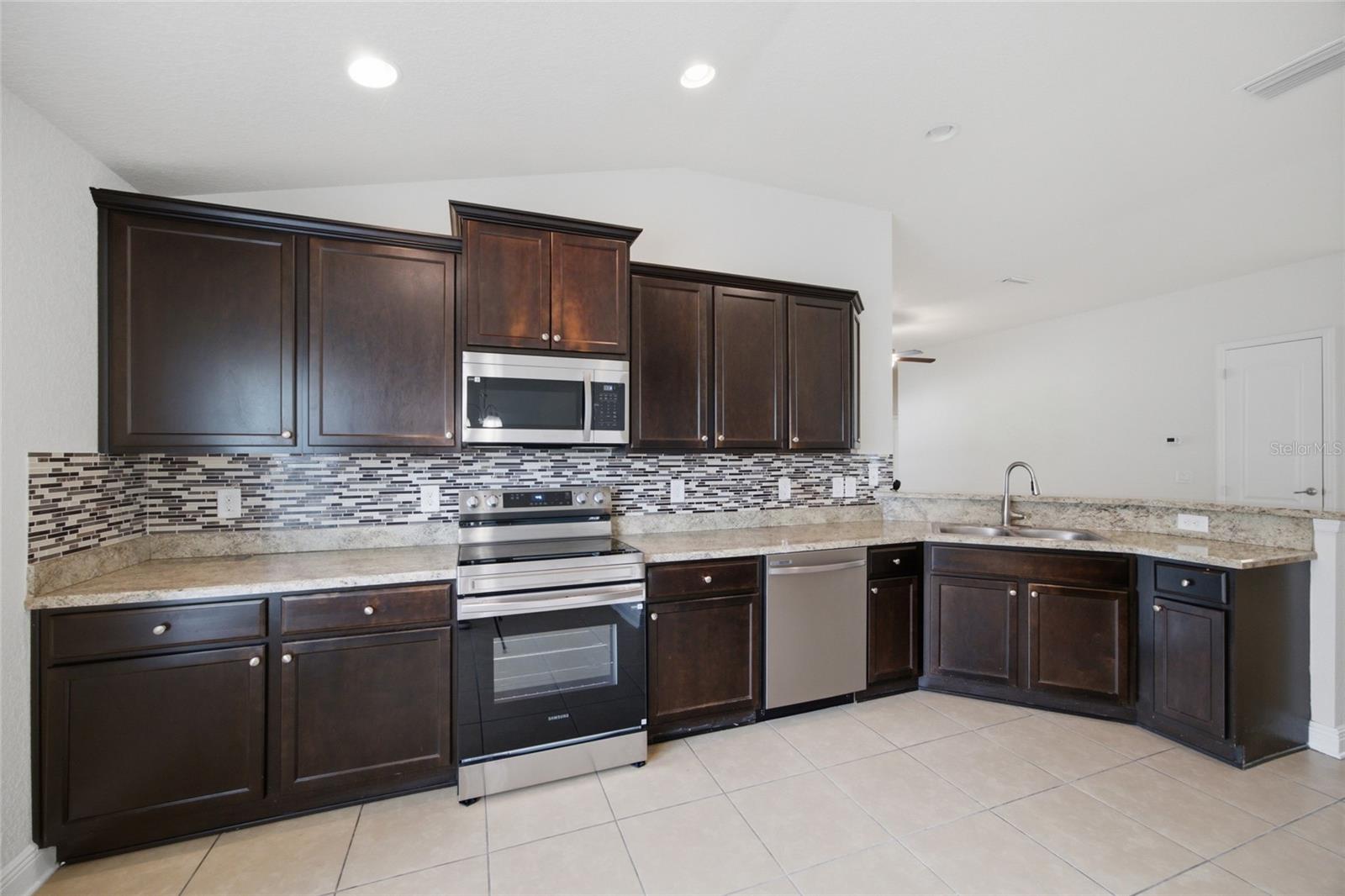 3 Diamond Cove, Ocala, FL 34472