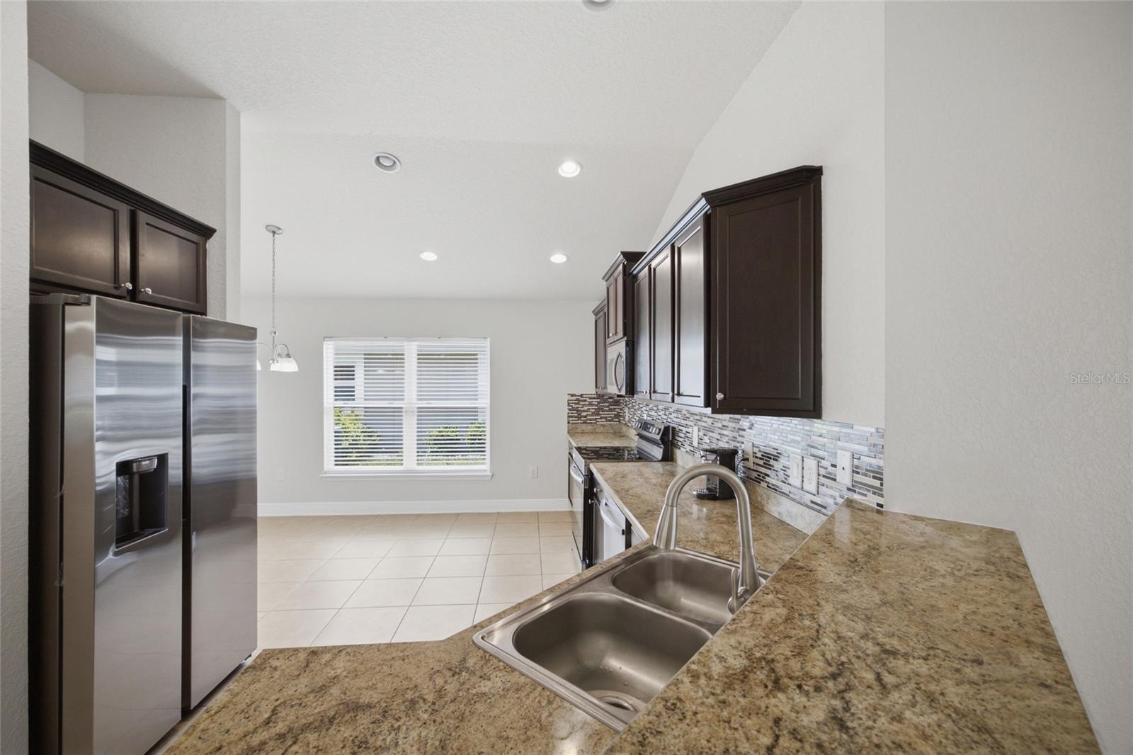 3 Diamond Cove, Ocala, FL 34472