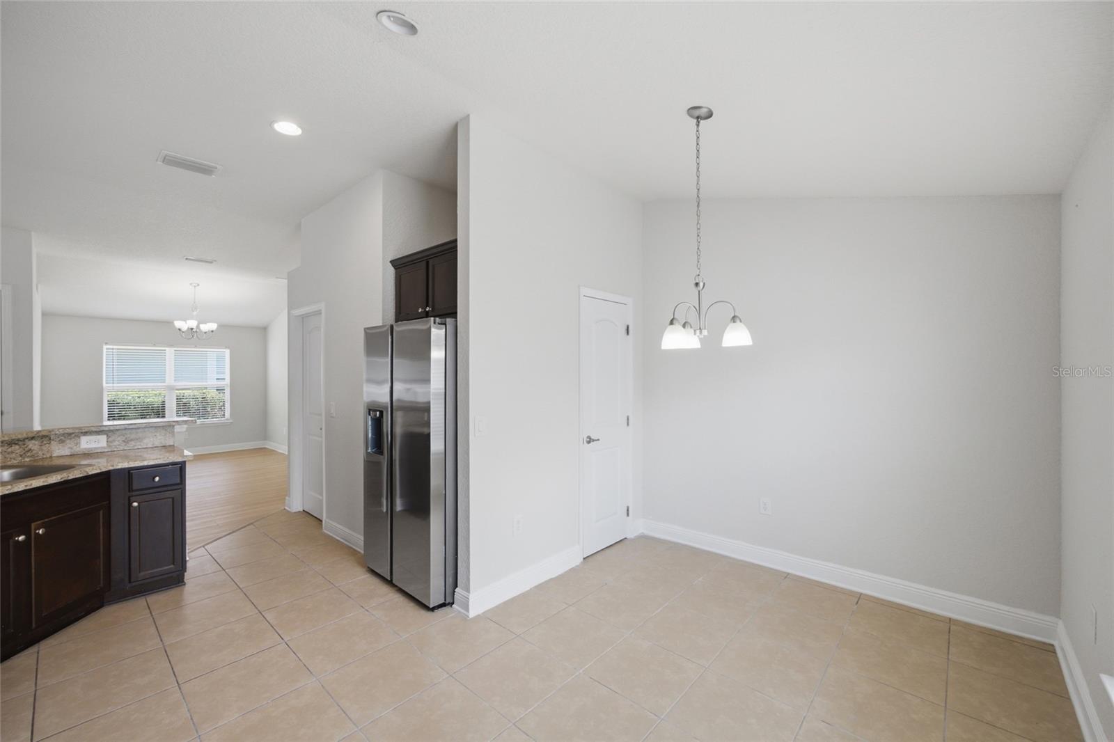 3 Diamond Cove, Ocala, FL 34472