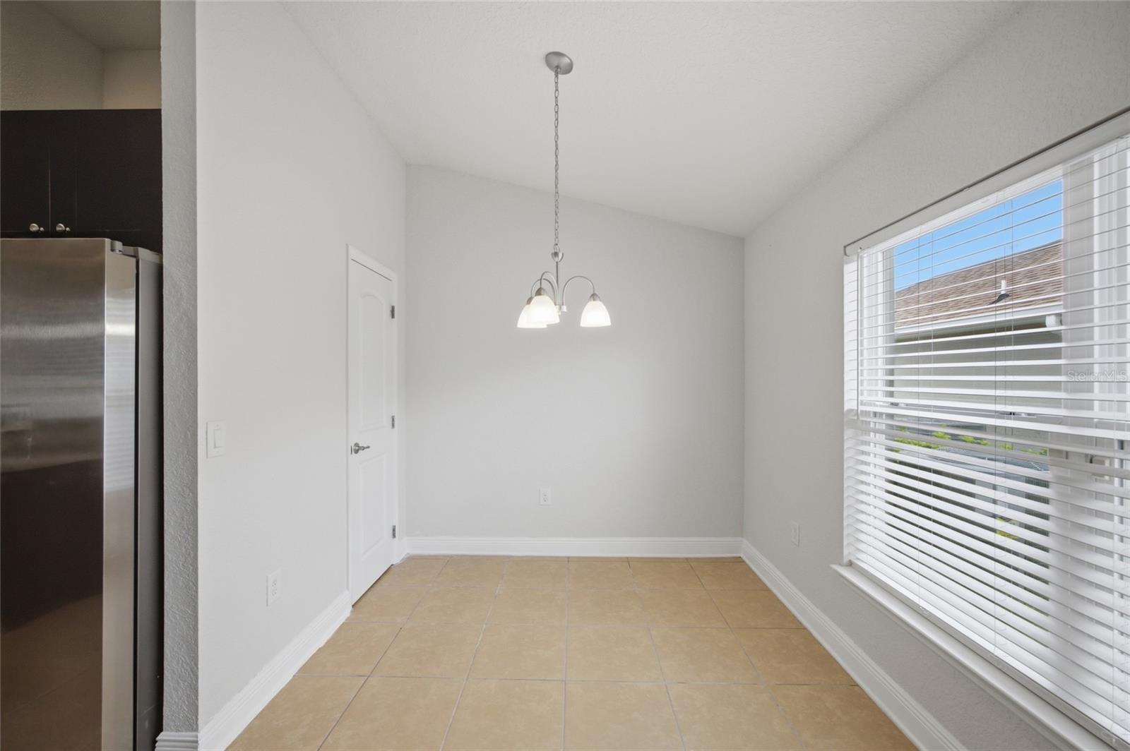 3 Diamond Cove, Ocala, FL 34472