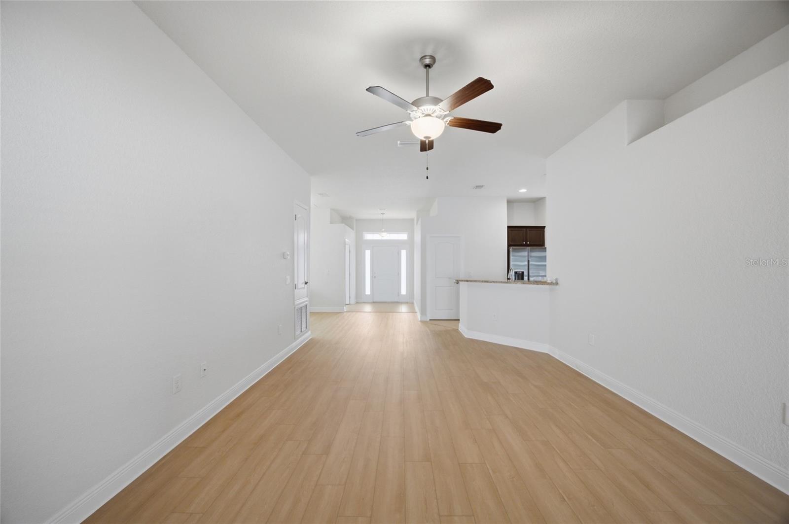 3 Diamond Cove, Ocala, FL 34472