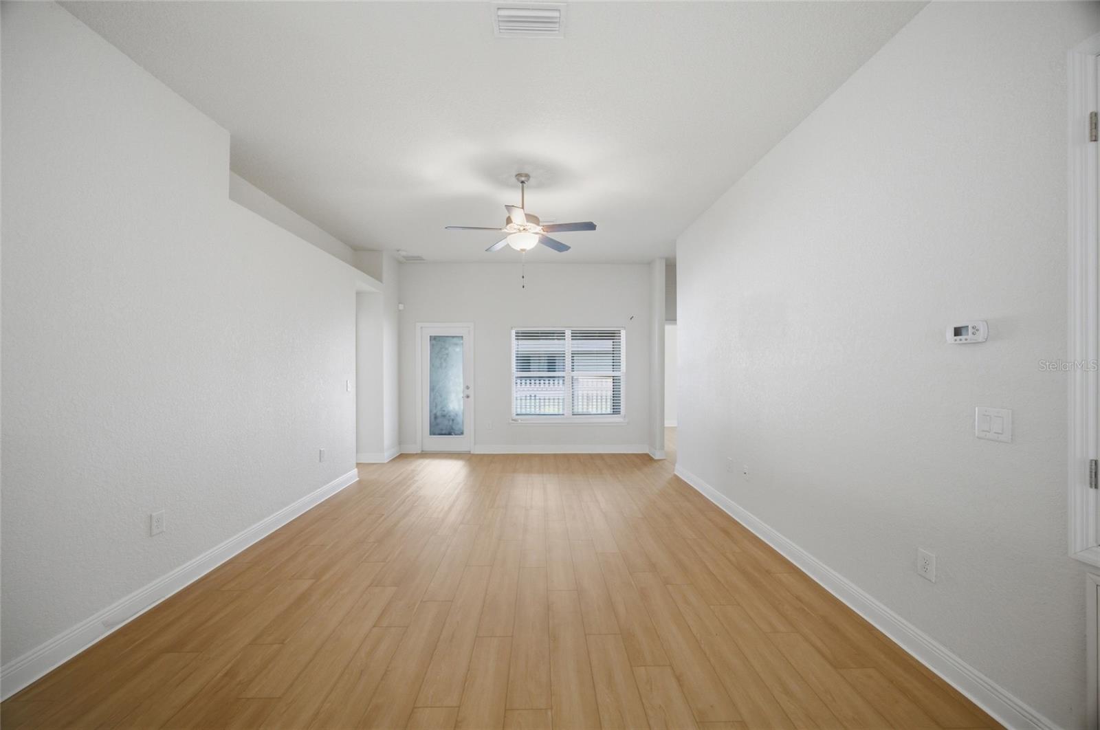 3 Diamond Cove, Ocala, FL 34472
