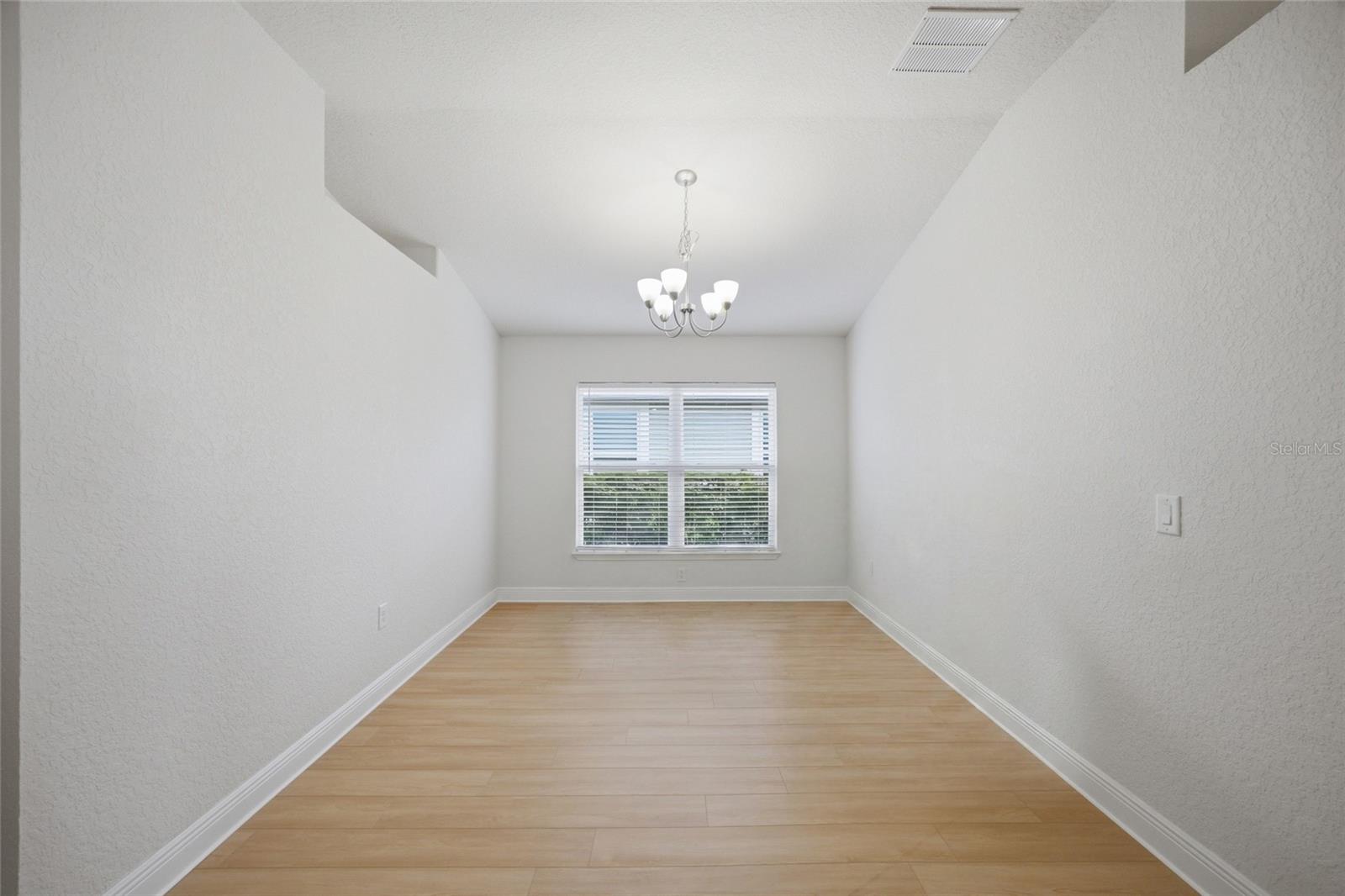 3 Diamond Cove, Ocala, FL 34472