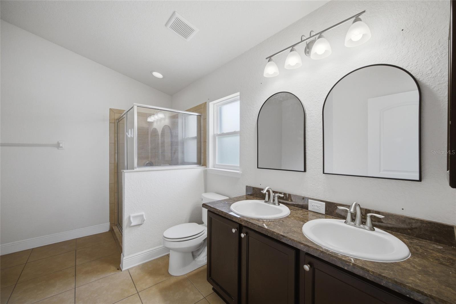 3 Diamond Cove, Ocala, FL 34472