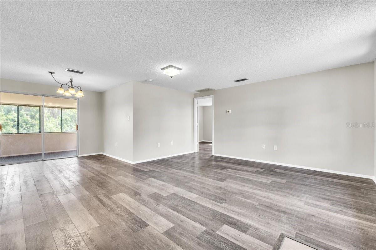 528 Magnolia, Port Charlotte, FL 33952