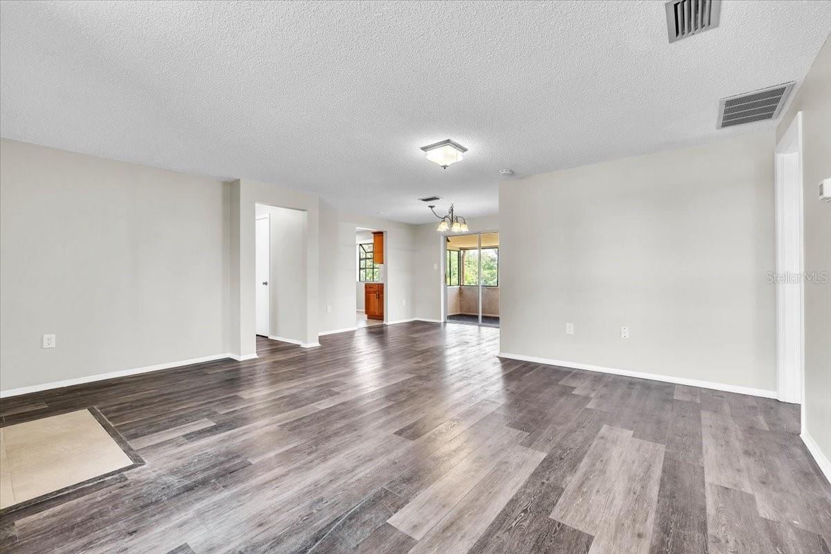 528 Magnolia, Port Charlotte, FL 33952